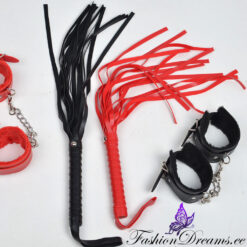 Alternative view of Piits