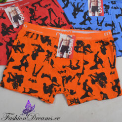 Bokserid poosidega – Soodukas.Com Bokserid poosidega Soodukas.Com