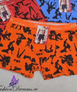 poosidega bokserid 1