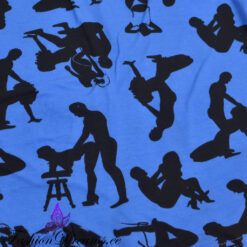 Bokserid poosidega – Soodukas.Com Bokserid poosidega Soodukas.Com