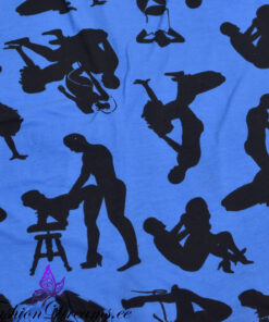 poosidega bokserid 2