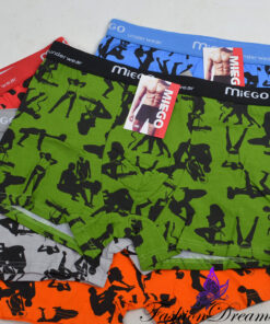 poosidega bokserid 4