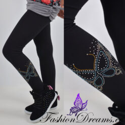 Litrite ja lipsukestega ketsid – Soodukas.Com Litrite ja lipsukestega ketsid Soodukas.Com