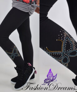 retuusid liblikaga 2