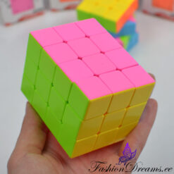 Ruubiku kuubik 4x3 – Soodukas.Com Ruubiku kuubik 4x3 Soodukas.Com