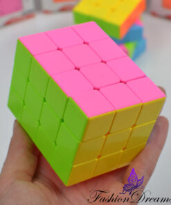 ruubiku kuubik 3x4 1