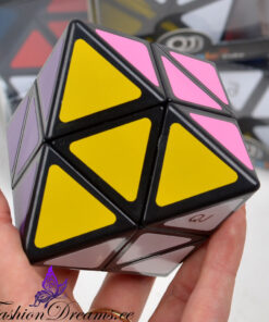 ruubiku kuubik 8x3 1