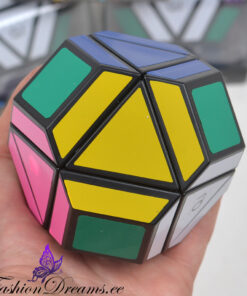 ruubiku kuubik 8x6 1