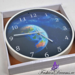 Seinakell maakeraga Soodukas.Com