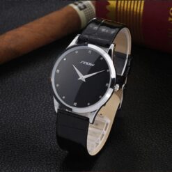 Alternative view of Käekell