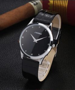 Alternative view of Käekell