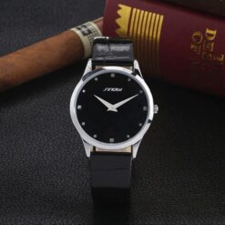 Käekell Soodukas.Com