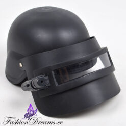 Swat kiiver laseriga