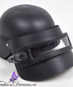 Swat kiiver laseriga