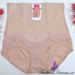 Trimmivad aluspüksid