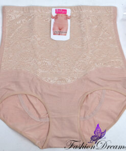 Trimmivad aluspüksid