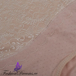 Alternative view of Trimmivad aluspüksid