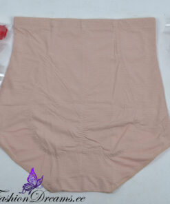 trimmivad aluspüksid 5
