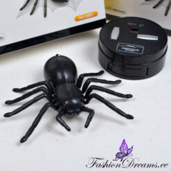 Puldiga juhitav ämblik