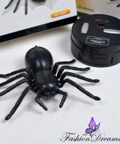 Puldiga juhitav ämblik