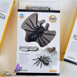 Alternative view of Puldiga juhitav ämblik