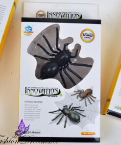 Alternative view of Puldiga juhitav ämblik