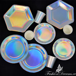 Ühekordsed peonõud