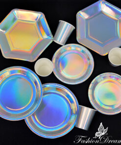 Ühekordsed peonõud