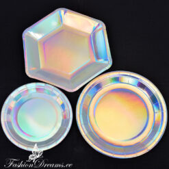 Ühekordsed peonõud Soodukas.Com