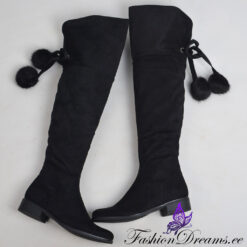 Ülepõlve saapad – Soodukas.Com Ülepõlve saapad Soodukas.Com