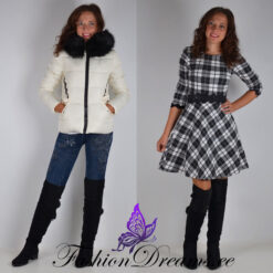 Ülepõlve saapad – Soodukas.Com Ülepõlve saapad Soodukas.Com