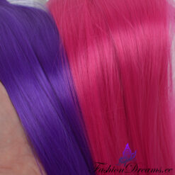 Juuksepikendused Soodukas.Com