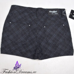 Alternative view of Lühikesed püksid