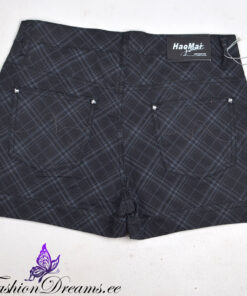 Alternative view of Lühikesed püksid