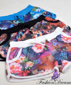 Alternative view of Lühikesed püksid