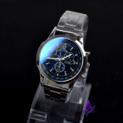 Käekell meestele Soodukas.Com