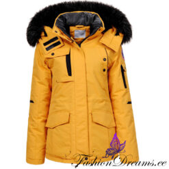 Parka Soodukas.Com