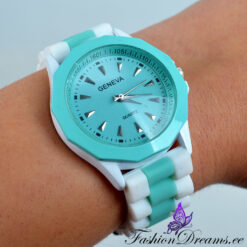 Käekell Soodukas.Com