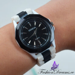 Käekell Soodukas.Com