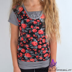 Pluus / tuunika (152-176) – Soodukas.Com Pluus / tuunika (152-176) Soodukas.Com