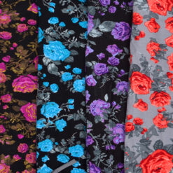 Pluus / tuunika (152-176) – Soodukas.Com Pluus / tuunika (152-176) Soodukas.Com