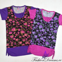 Pluus / tuunika (152-176) – Soodukas.Com Pluus / tuunika (152-176) Soodukas.Com