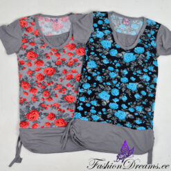 Pluus / tuunika (152-176) – Soodukas.Com Pluus / tuunika (152-176) Soodukas.Com