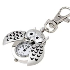 Ripats-kell Soodukas.Com