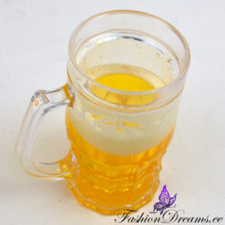 Õllekruus, mis ei saa kunagi tühjaks Soodukas.Com