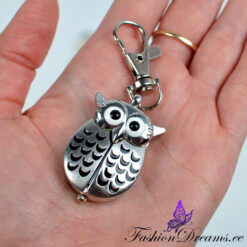 Ripats-kell Soodukas.Com