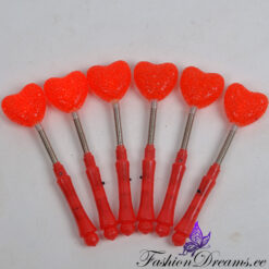 Vilkuv "võlukepp" Soodukas.Com