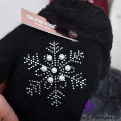 Soojad kindad /käpikud Soodukas.Com