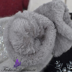 Soojad kindad /käpikud Soodukas.Com