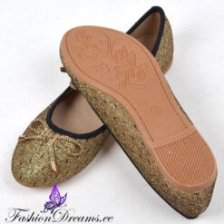 Kuldsed baleriinad – Soodukas.Com Kuldsed baleriinad Soodukas.Com